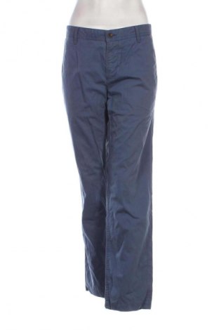 Dámske nohavice Hugo Boss, Veľkosť L, Farba Modrá, Cena  40,95 €