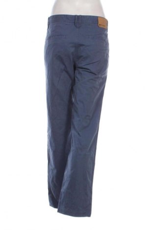 Dámske nohavice Hugo Boss, Veľkosť L, Farba Modrá, Cena  40,95 €