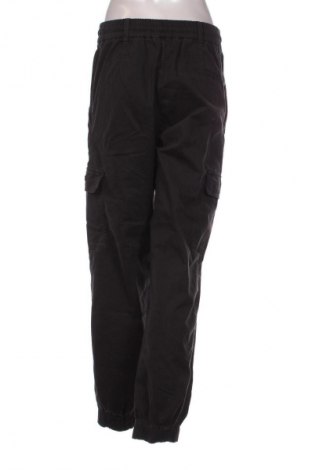 Damskie spodnie Hugo Boss, Rozmiar S, Kolor Czarny, Cena 564,99 zł