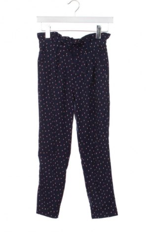 Damenhose IKKS, Größe S, Farbe Mehrfarbig, Preis € 32,99