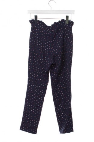 Damenhose IKKS, Größe S, Farbe Mehrfarbig, Preis € 32,99