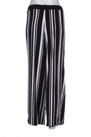 Damenhose INC International Concepts, Größe XXL, Farbe Mehrfarbig, Preis € 15,60