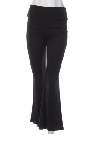 Damenhose Unbranded, Größe L, Farbe Schwarz, Preis 20,99 €