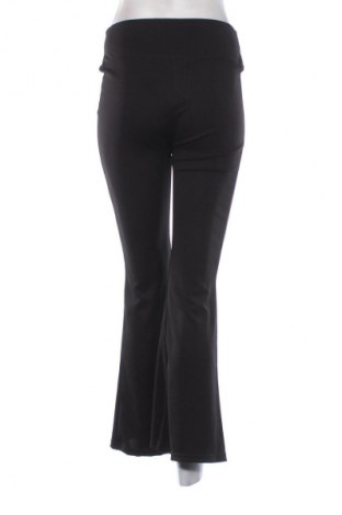 Damenhose Unbranded, Größe L, Farbe Schwarz, Preis 20,99 €
