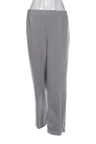 Damenhose Image, Größe XXL, Farbe Grau, Preis € 14,91