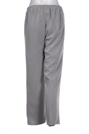 Damenhose Image, Größe XXL, Farbe Grau, Preis € 14,91