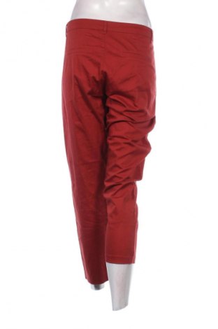 Damenhose In Extenso, Größe XL, Farbe Braun, Preis € 8,99