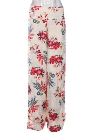 Damenhose Intropia, Größe XL, Farbe Mehrfarbig, Preis € 31,82