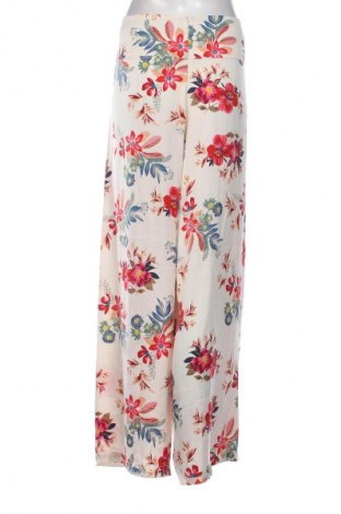 Damenhose Intropia, Größe XL, Farbe Mehrfarbig, Preis € 31,82