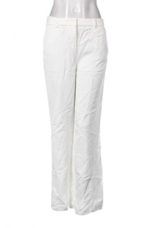 Damenhose Ipekyol, Größe S, Farbe Weiß, Preis 13,99 €