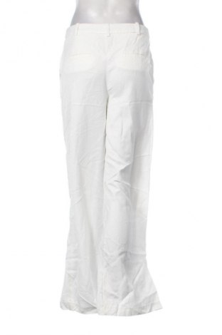 Damenhose Ipekyol, Größe S, Farbe Weiß, Preis 13,99 €