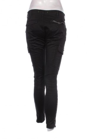 Damenhose J Brand, Größe M, Farbe Schwarz, Preis € 29,99