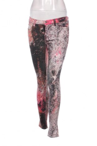 Damenhose J Brand, Größe S, Farbe Mehrfarbig, Preis € 29,99