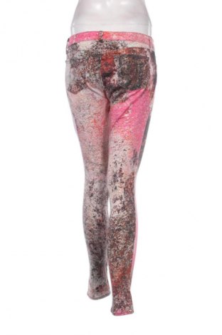 Damenhose J Brand, Größe S, Farbe Mehrfarbig, Preis € 29,99