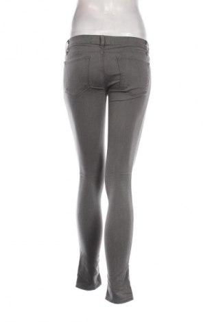Damenhose J Brand, Größe XS, Farbe Grau, Preis € 29,99