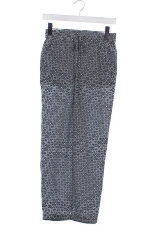 Dámske nohavice J.Crew, Veľkosť XS, Farba Viacfarebná, Cena  32,71 €