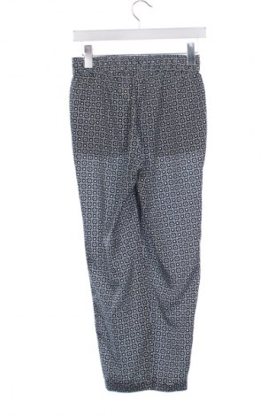 Dámske nohavice J.Crew, Veľkosť XS, Farba Viacfarebná, Cena  32,71 €