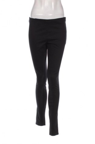 Damenhose Jacqueline De Yong, Größe M, Farbe Schwarz, Preis 11,99 €