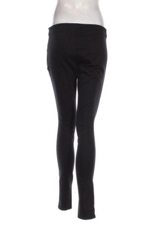 Damenhose Jacqueline De Yong, Größe M, Farbe Schwarz, Preis 11,99 €