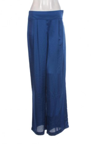 Damenhose Jake*s, Größe S, Farbe Blau, Preis € 64,99