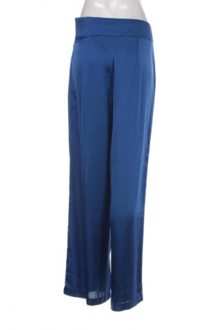 Damenhose Jake*s, Größe S, Farbe Blau, Preis € 64,99