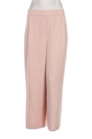 Damenhose Jake*s, Größe XL, Farbe Rosa, Preis 64,99 €