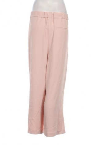 Damenhose Jake*s, Größe XL, Farbe Rosa, Preis 64,99 €