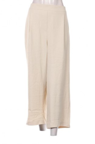Damenhose Jake*s, Größe L, Farbe Beige, Preis 64,99 €