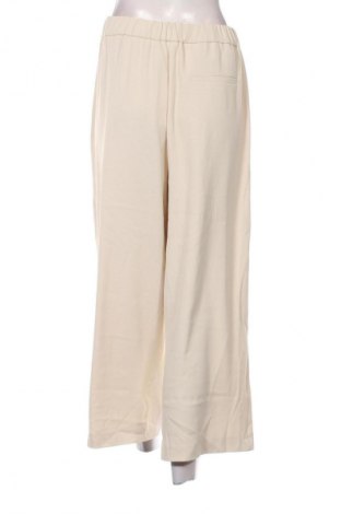Damenhose Jake*s, Größe L, Farbe Beige, Preis 64,99 €