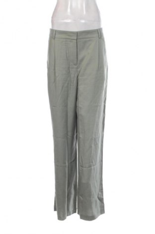 Damenhose Jake*s, Größe L, Farbe Grün, Preis € 28,99