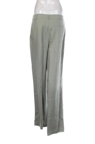 Damenhose Jake*s, Größe L, Farbe Grün, Preis € 28,99
