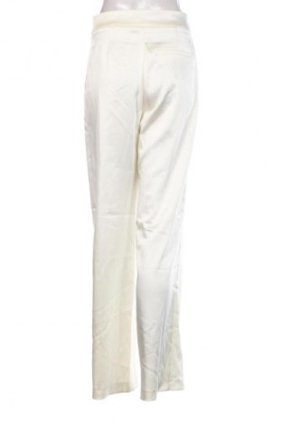 Pantaloni de femei Jake*s, Mărime S, Culoare Alb, Preț 285,99 Lei