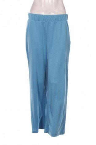 Damenhose Jake*s, Größe S, Farbe Blau, Preis € 28,99