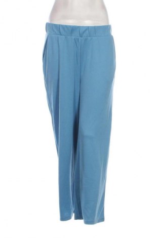 Damenhose Jake*s, Größe S, Farbe Blau, Preis € 24,99