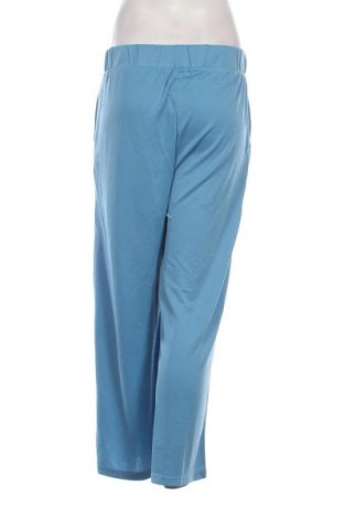 Damenhose Jake*s, Größe S, Farbe Blau, Preis € 24,99