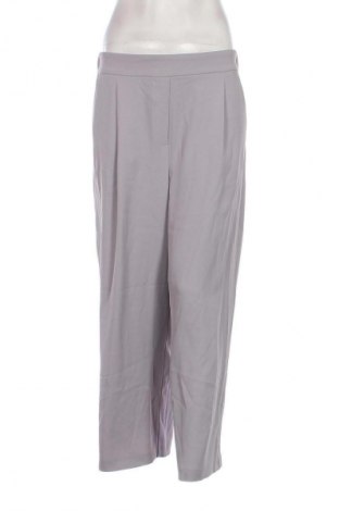 Damenhose Jake*s, Größe S, Farbe Lila, Preis € 64,99