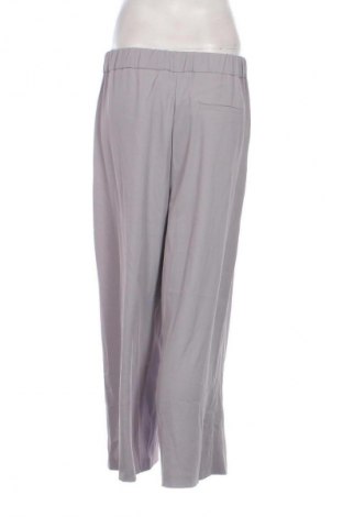 Damenhose Jake*s, Größe S, Farbe Lila, Preis € 64,99