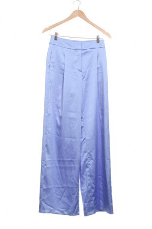 Pantaloni de femei Jake*s, Mărime XS, Culoare Mov, Preț 367,99 Lei