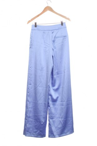 Pantaloni de femei Jake*s, Mărime XS, Culoare Mov, Preț 367,99 Lei
