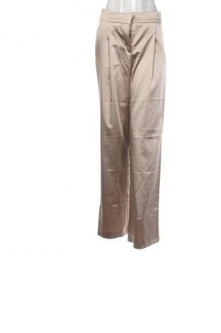 Damenhose Jake*s, Größe S, Farbe Beige, Preis € 64,99