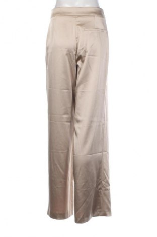 Damenhose Jake*s, Größe S, Farbe Beige, Preis € 64,99