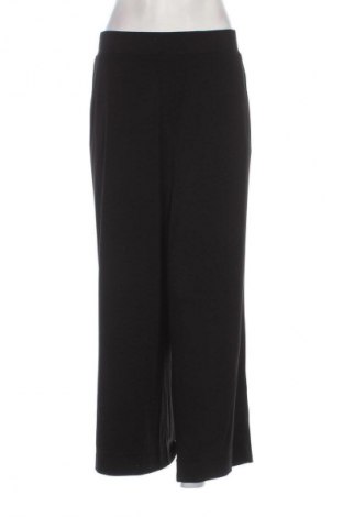Damenhose Jake*s, Größe XL, Farbe Schwarz, Preis € 59,99