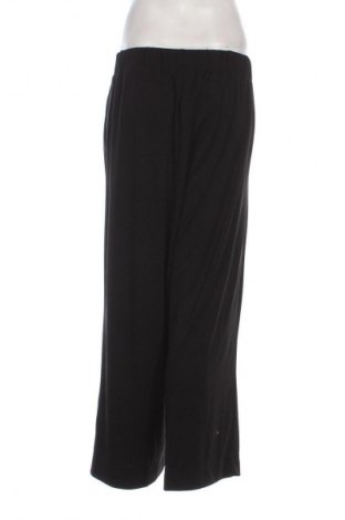 Damenhose Jake*s, Größe XL, Farbe Schwarz, Preis € 59,99