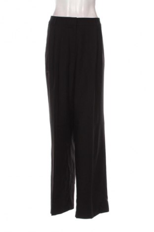 Damenhose Jake*s, Größe L, Farbe Schwarz, Preis € 65,99