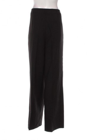 Damenhose Jake*s, Größe L, Farbe Schwarz, Preis € 65,99