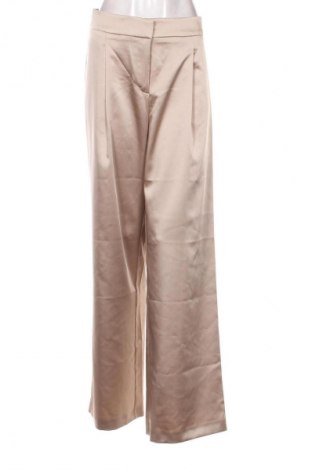 Damenhose Jake*s, Größe M, Farbe Beige, Preis 53,99 €
