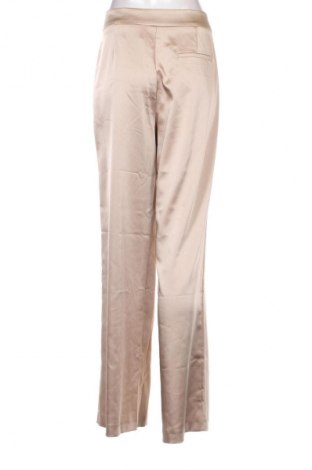 Damenhose Jake*s, Größe M, Farbe Beige, Preis 53,99 €