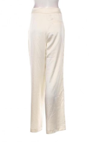 Damenhose Jake*s, Größe L, Farbe Ecru, Preis 51,99 €