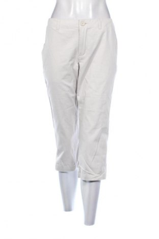 Damenhose Jamaica Bay, Größe M, Farbe Beige, Preis € 8,90