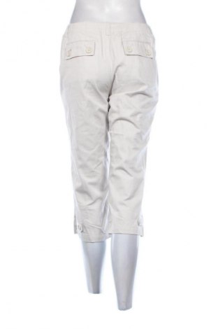 Damenhose Jamaica Bay, Größe M, Farbe Beige, Preis € 8,90
